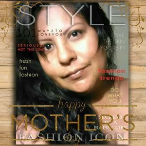 Meet your Posher, Normaali